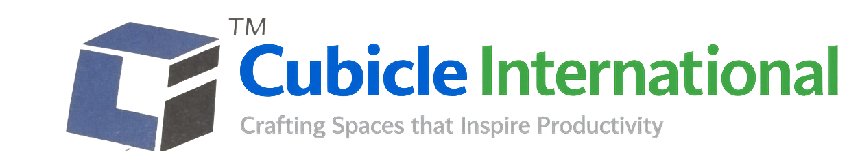 Cubicle International Logo