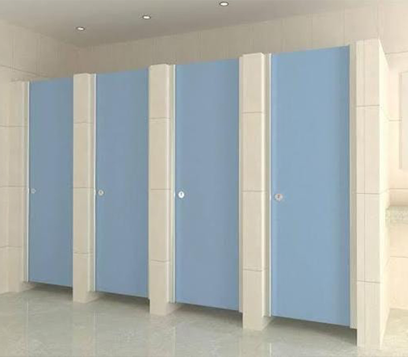 SW-PD Door